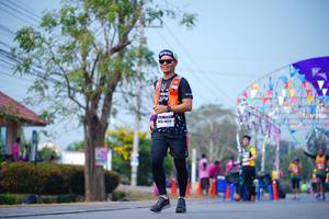 BIB: 48117
                            <button type="button" onclick="openModal(10104711)" class="btn btn-primary btn-sm float-right btn-popup" data-toggle="modal" data-target=".modal-high-quality">
                        <i class="fas fa-shopping-cart"></i> Add to Cart
                    </button>
                                            <button type="button" onclick="isThisMe(10104711, true)" class="btn btn-success btn-sm float-right btn-popup btn-isme hidden" data-toggle="tooltip" data-placement="bottom" title="นี่คือรูปของคุณใช่ไหม คลิกที่นี่เพื่อเอาเข้าอัลบั้ม">
                        <i class="fas fa-plus"></i> Add to album
                    </button>
                    <button type="button" onclick="isThisMe(10104711, false)" class="btn btn-warning btn-sm float-right btn-popup btn-isnotme hidden">
                        <i class="fas fa-ban"></i> Remove from album
                    </button>